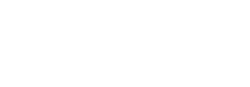 Forward Advantage